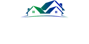 W TEXT